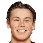 Jesper Grundt