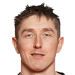 Ole Kristian Lauvli
