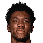 Kelvin Frimpong