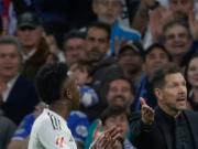 记者：如今皇马早已徒有其表，巴萨的最大敌人正悄然换成马竞
