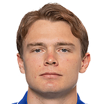 Peter Reinhardsen