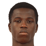 Mario Gomes
