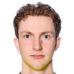 Alf Lukas Grønneberg