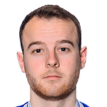 Filip Loftesnes-Bjune
