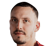 Viktor Ekblom