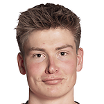 Frederik Christensen