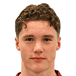 Casper Øyvann