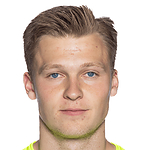 Ole Langbråten