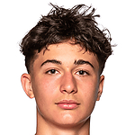 Marko Vuckovic