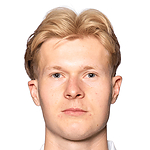 Jakob Segadal Hansen