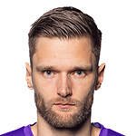 Stefan Hagerup
