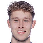 Mads Enggård