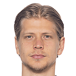 Fredrik Kristensen Dahl