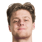 Rasmus Sandberg