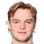 Håkon Krogelien