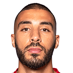 Ayoub Aleesami