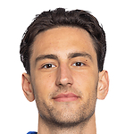 David Tufekcic