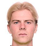 Johan Meyer