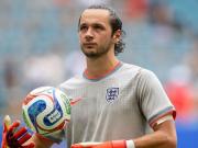 记者：曼城为特拉福德标价5000万镑，纽卡尚未跟进