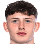 卡斯珀-安德森