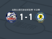桑多1-1普莱森特山学院，华纳-布朗破门，丹尼尔-戴维救主