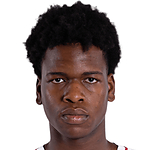 奥萨扬德-布莱恩-艾夫瓦
