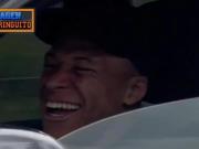 Mbappé vắng mặt El Clásico vì chấn thương, bị tố đi chơi khuya giữa lùm xùm nội bộ Real Madrid