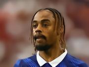 Echo: Fenway Sports confirms consortium has made contact; Liverpool interested in Barcola