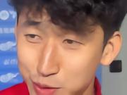 张源：回工体有点恍惚，刚开球时反复告诉自己别把球传给绿队