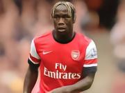 萨尼亚：如果踢得很丑但能夺冠，我宁愿阿森纳踢得不美丽