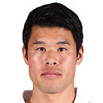 酒井宏树
