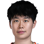 张芷婷