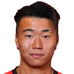 戴子轩