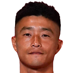 黄俊皓