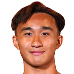 袁宏浚