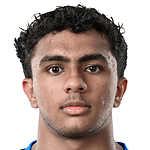 Rishaan Kulkarni