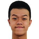 陈宇俊