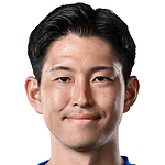 林辽太