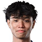 何东霖
