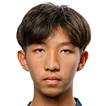 马烙