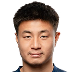 林乐勤