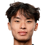 李兆轩