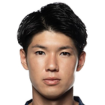 神田梦实