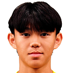 鲍学贤