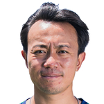 李家豪