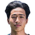 郭逸柏