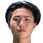 梁道丰