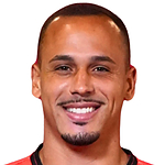维尼修斯-苏亚雷斯