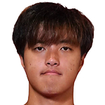 黎尚熙