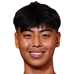 徐朗